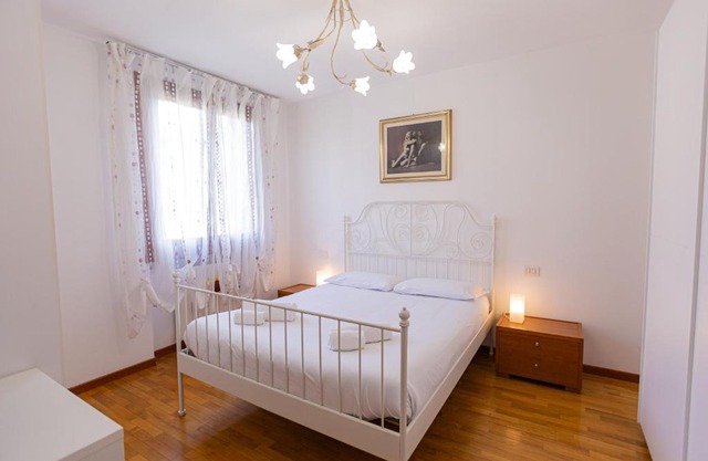 La Terrazza di Giulietta