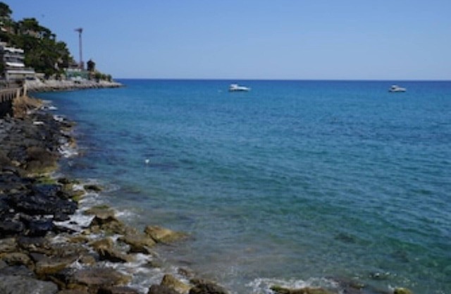 "La Vigna" in the country house, 154sqm, pool, wifi, 360 degree video