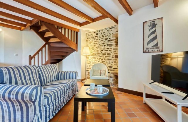 La Voisinière no. 3 by Interhome