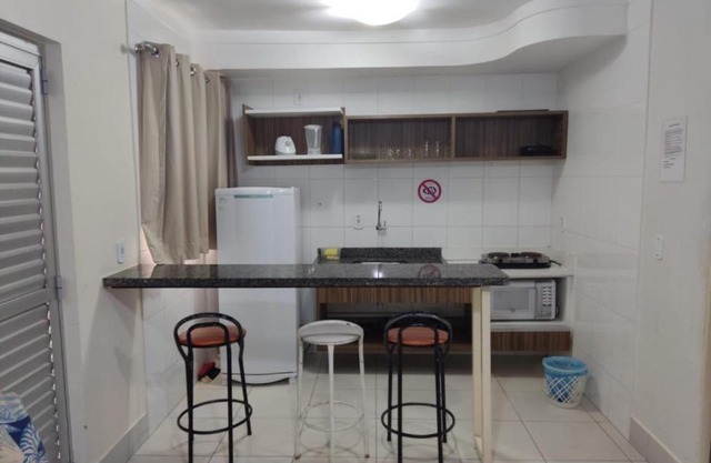 Lacqua di Roma com piscina de ondas jr luana