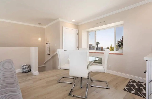 Ladera Resort - Presidential Suite