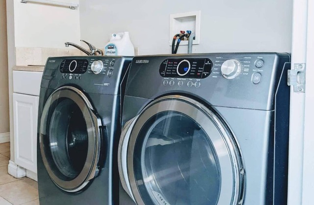 Ladera Resort - The Chef's Suite