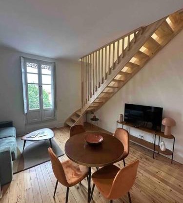 Lafourcade clim proche métro Palais de Justice