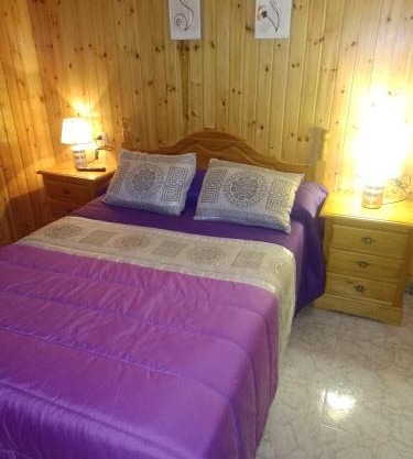 Lage ,Costa da Morte, ruta dos faros, Galicia, playa