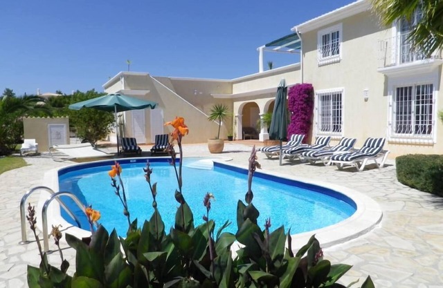Lagoa: house/villa - Lagoa