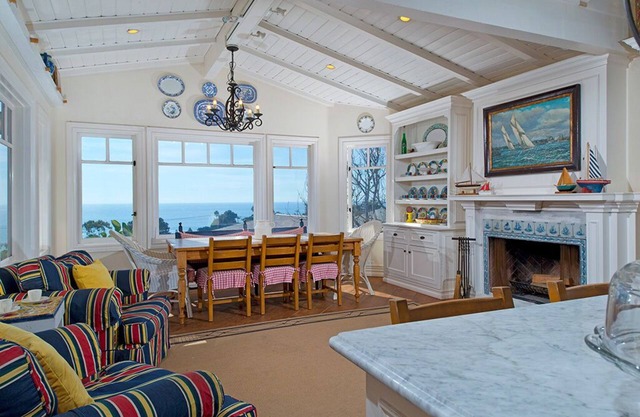 Laguna Beach Panoramic View Beach House Flexible Booking ,Steps to Beach