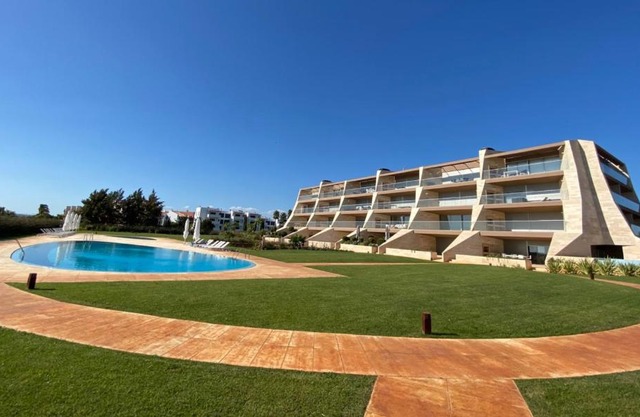 Laguna Oasis Algarve