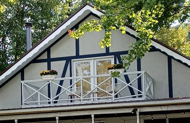 Lake Front Getaway-Fun for the whole family!