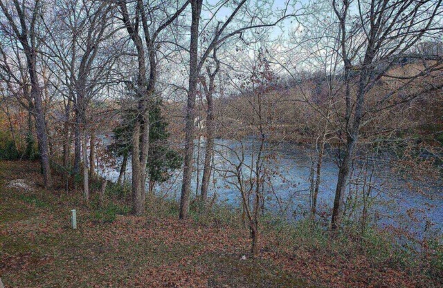 Lakeside, fishing, Cozy 2/2 - 5 minutes from Branson attractions and Table Rock