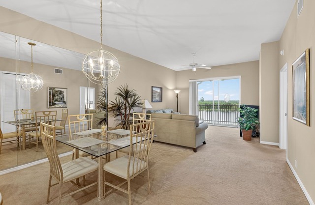 Lakeview Retreat at Lexington CC Lake Village