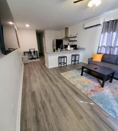 Lakewoodlyon Park Renovated Cottage Near Duke 26a