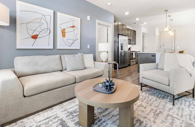 Landing | Amazing 2BD, Pool, Clubhouse