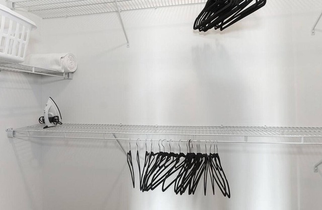 Landing at Bartram Park - 1 Bedroom in Southside