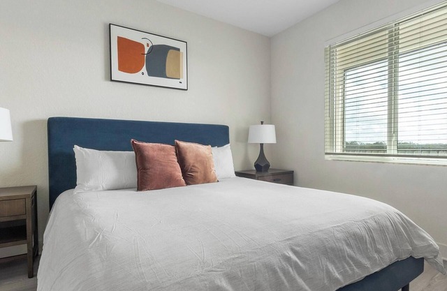 Landing at Gateway Commons - 1 Bedroom in Ellenton