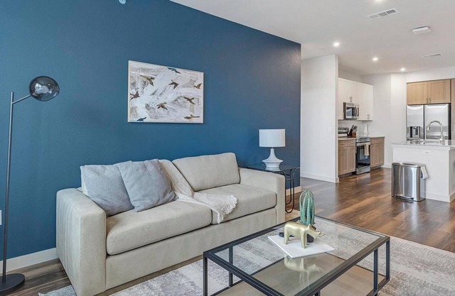 Landing at Jameson - 2 Bedrooms in Fate