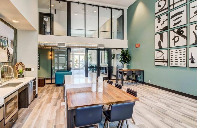 Landing at Preston at Biltmore - 2 Bedrooms in .