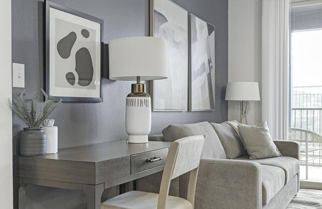 Landing at The View at Crown Ridge - 2 Bedrooms in Northwest Side