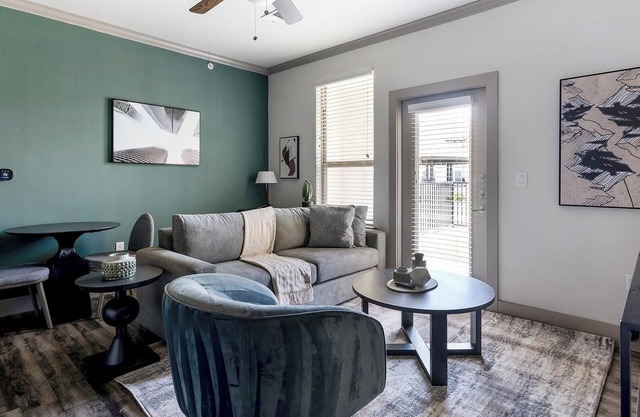Landing | Incredible 1BD, Clubhouse, Pool