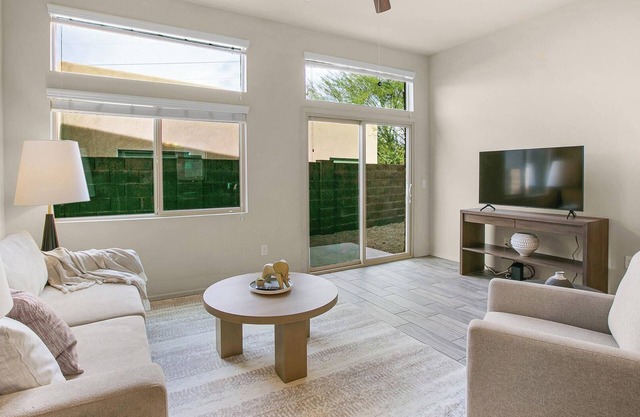 Landing | Spectacular 1BD, Clubhouse, Gym