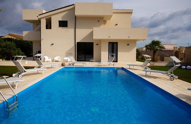 LANDLORD TIPINO