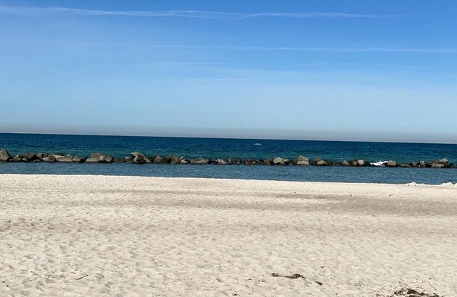 Landmarked half-timbered house, fully restored, first-class country home style