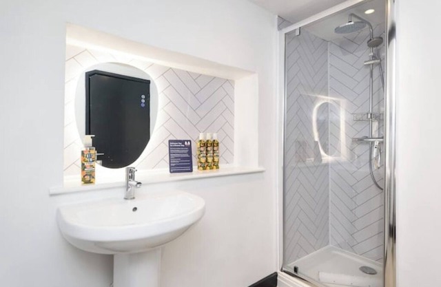 Lanreath Cottage : 3 bedroom with Hot Tub