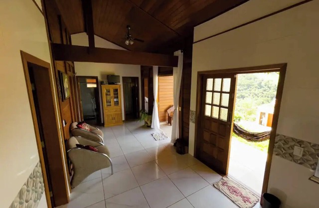 Lapinha do Sertão moeda