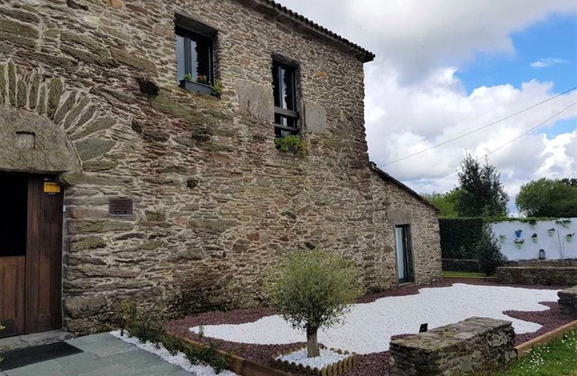 Lar da Mota Boutique Hotel