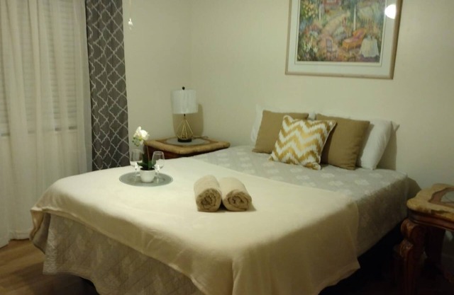 Large and beautiful house with 3 bedroomsn