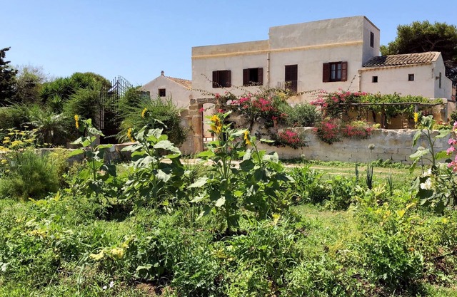 LARGE HISTORICAL VILLA BETWEEN THE SEA COAST AND THE VINEYARDS - Wi-Fi