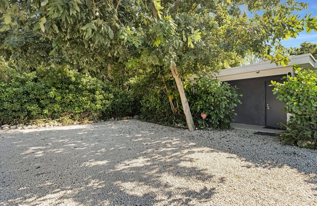 Largo Cottage Summary