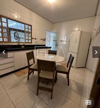 Larrepouso triângulo