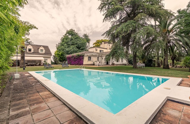 Las Codornices by Interhome