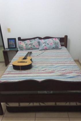 Las Lobas Guest House - Só para Mulheres