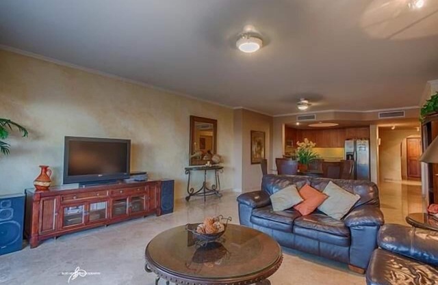 Las Mananitas-Awesome Luxury Beachside Condo in Cabo!