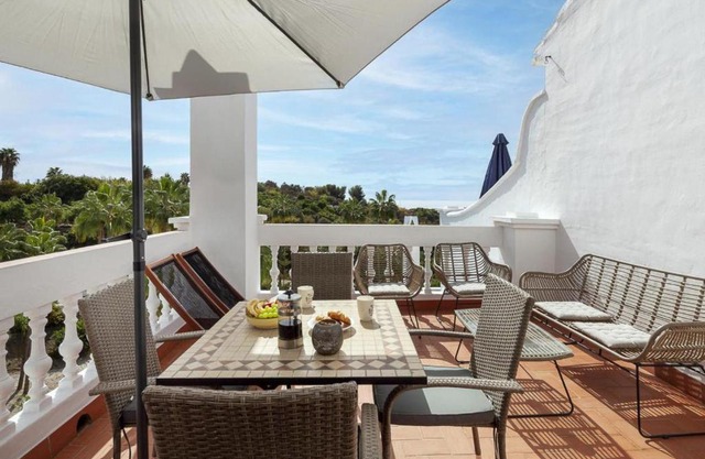 Las Palmas 4b Oasis Properties