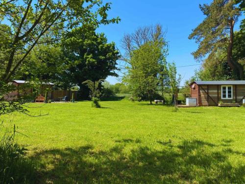 Last Carriage Norfolk