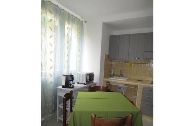 Laura's Apartment x2