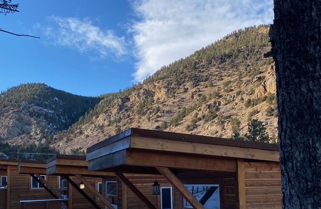 Lawson Adventure Park and Resort