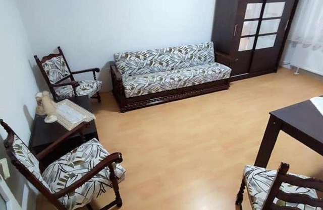 LBB apartman