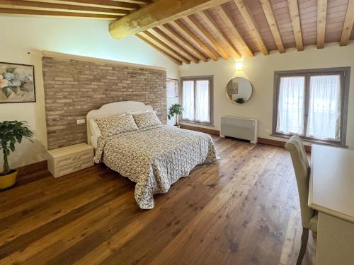 Le 4 Camere