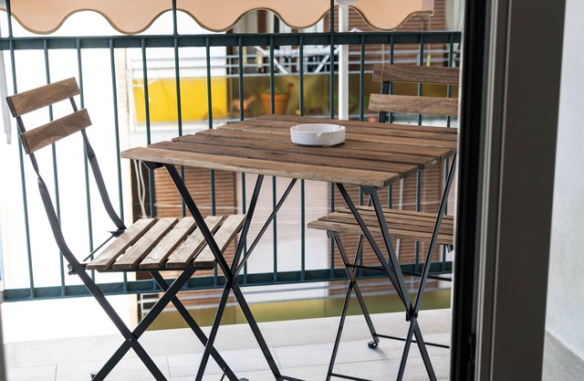 Le Berceau Di Salvatore De Tommaso