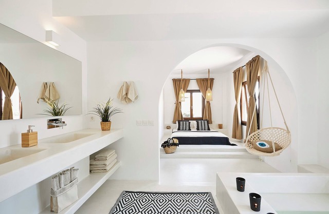 Le Blanc Resort - Two Luxury Villas