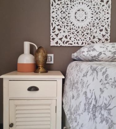 -Le Carillon- Jacuzzi Suite Privé close to Bergamo