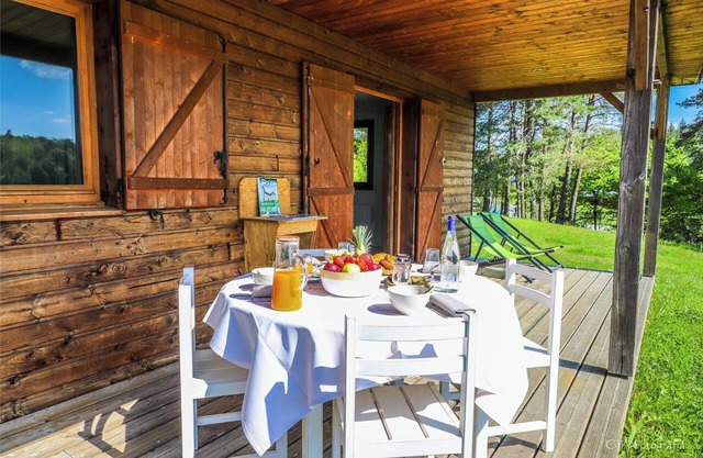 Le Dom des Monédières Ch 3M6V