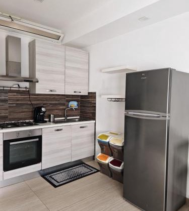 Le Giramondo Casa Sofia 2