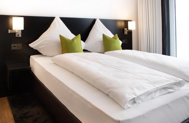 LE Hotel by WMM Hotels