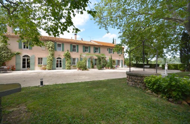 le laurier