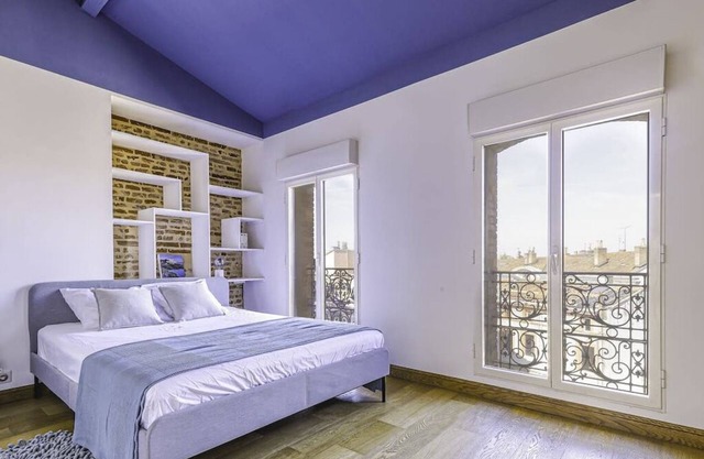 Le Loft - Hypercentre - Capitole - Clim
