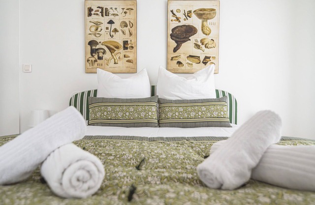 Le Tambour Appartement Lumineux au Centre de Reims